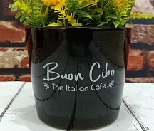 Bluetone Ceramics